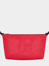 Косметичка TOUS модель 295901917 Фото