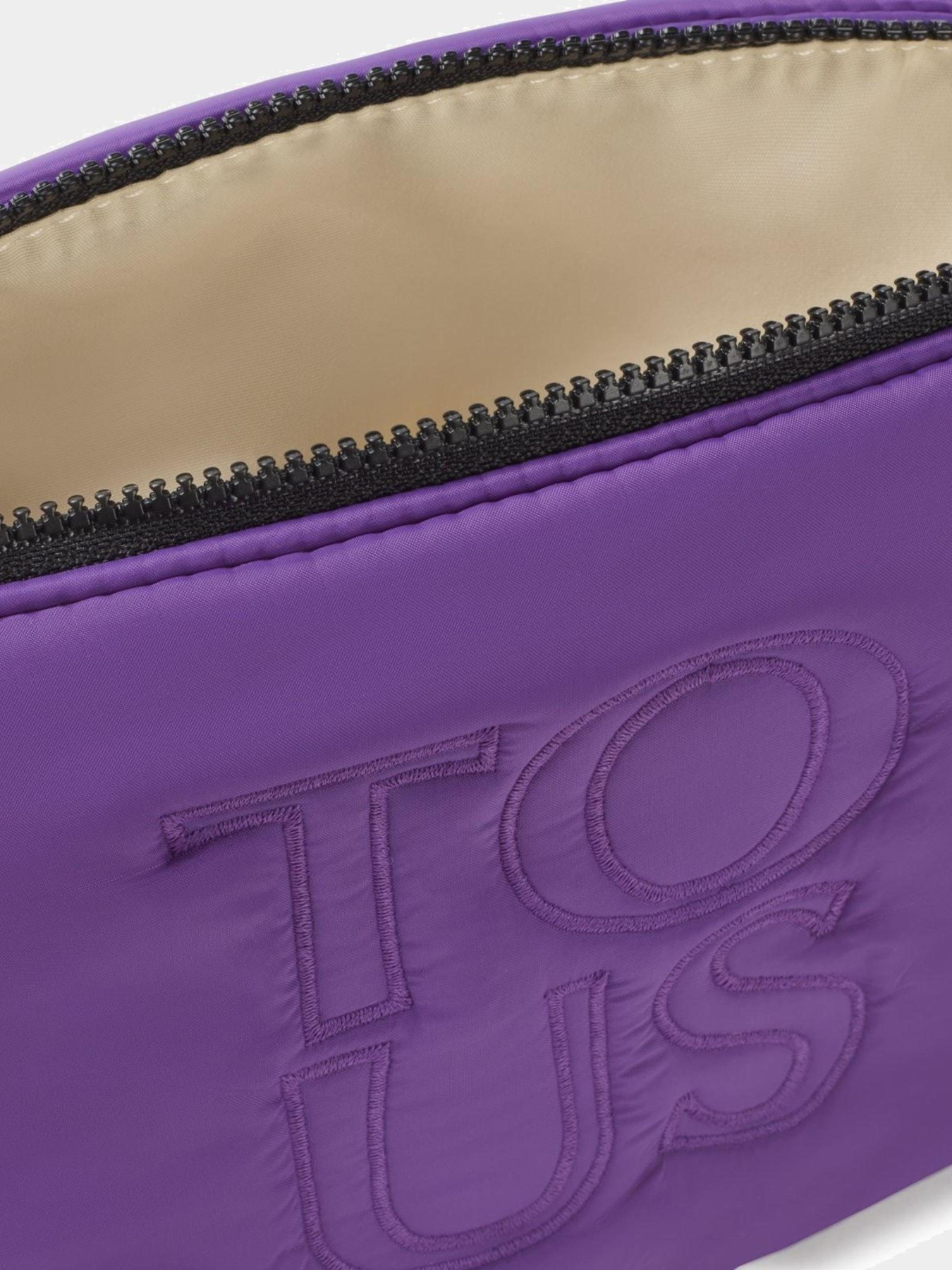 Косметичка TOUS модель 295901918 Фото