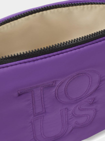 Косметичка TOUS модель 295901918 Фото