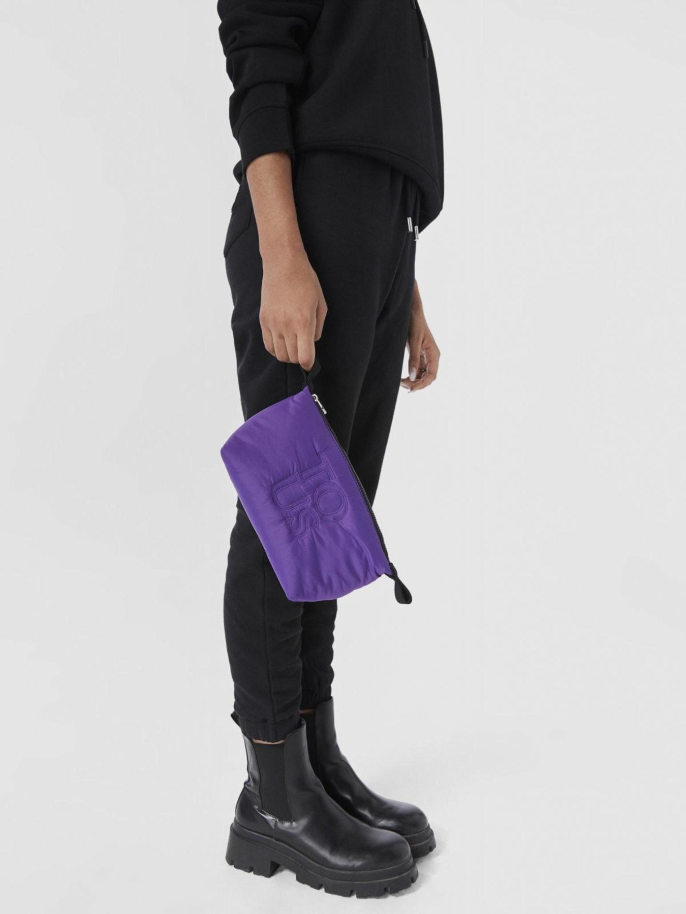 Косметичка TOUS модель 295901918 Фото