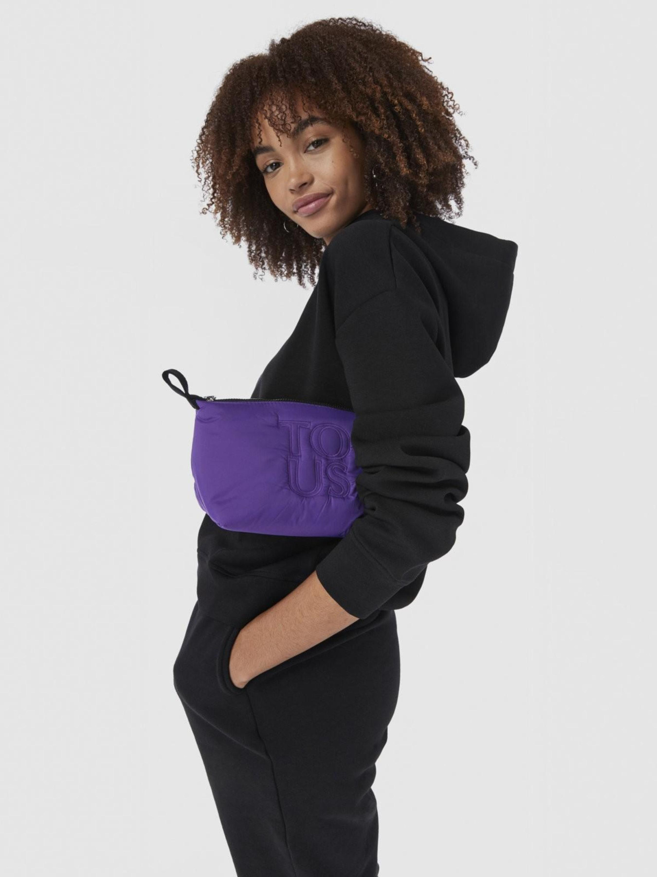 Косметичка TOUS модель 295901918 Фото