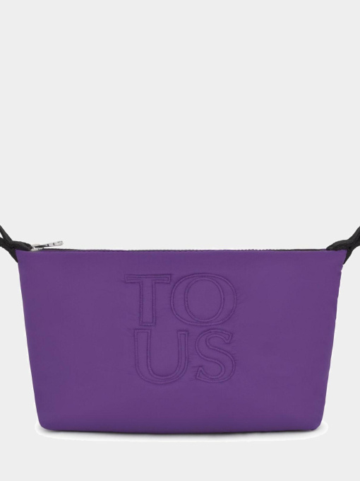 Косметичка TOUS модель 295901918 Фото
