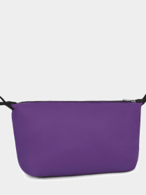 Косметичка TOUS модель 295901918 Фото