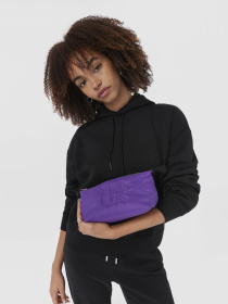 Косметичка TOUS модель 295901918 Фото