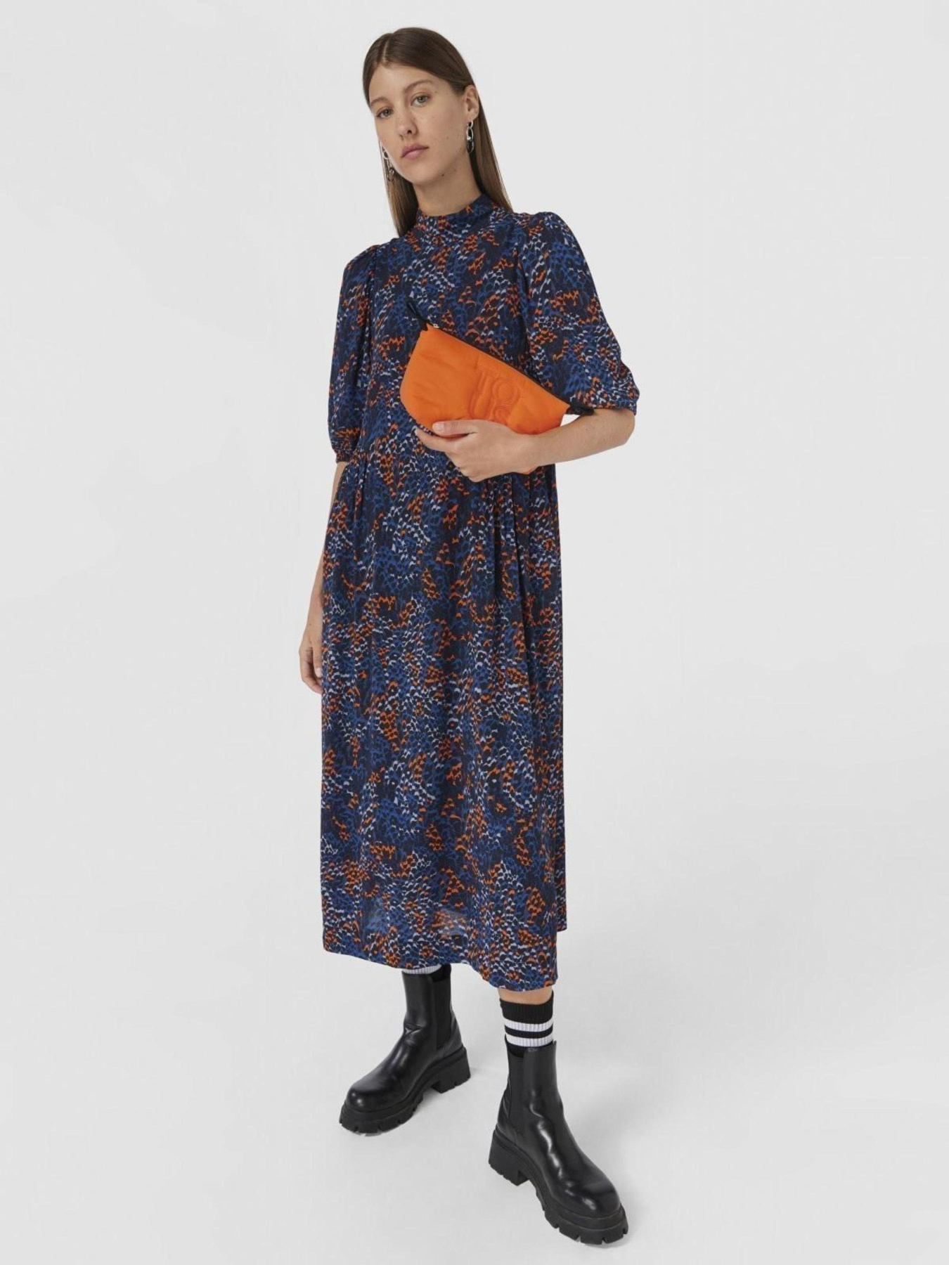 Косметичка TOUS модель 295901919 Фото