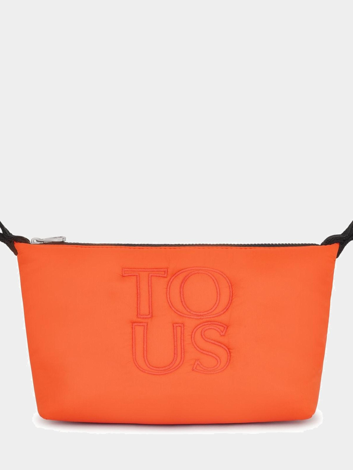 Косметичка TOUS модель 295901919 Фото