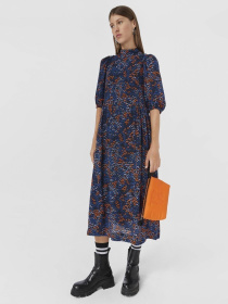 Косметичка TOUS модель 295901919 Фото