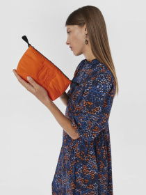 Косметичка TOUS модель 295901919 Фото