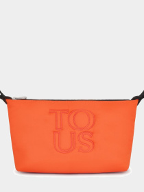 Косметичка TOUS модель 295901919 Фото