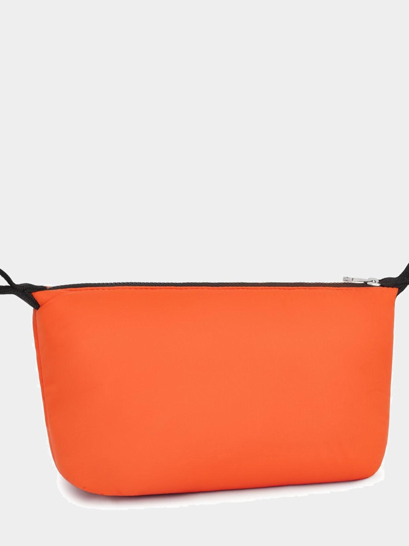 Косметичка TOUS модель 295901919 Косметичка TOUS модель 295901919 Фото