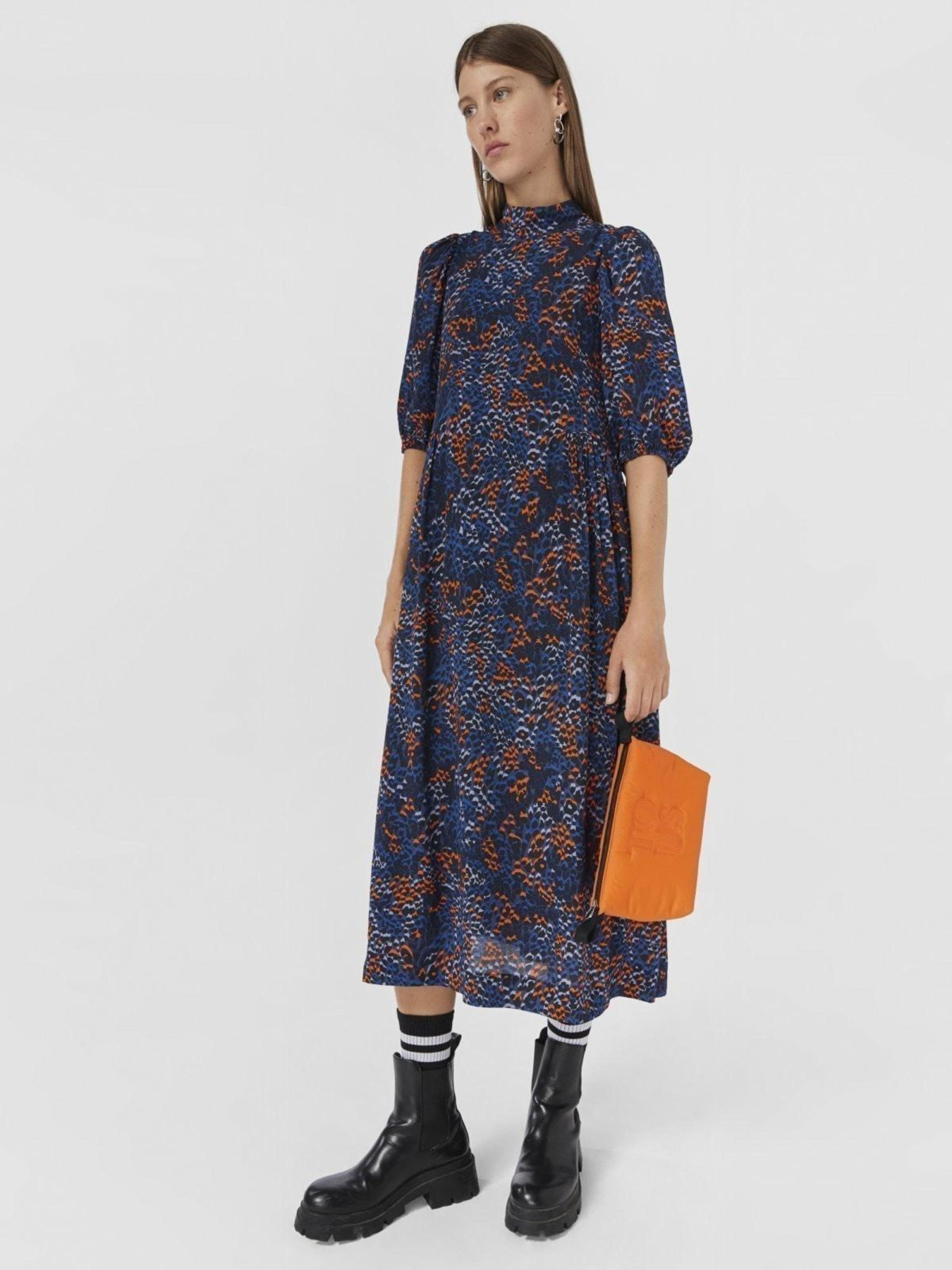 Косметичка TOUS модель 295901919 Косметичка TOUS модель 295901919 Фото