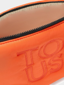 Косметичка TOUS модель 295901919 Косметичка TOUS модель 295901919 Фото