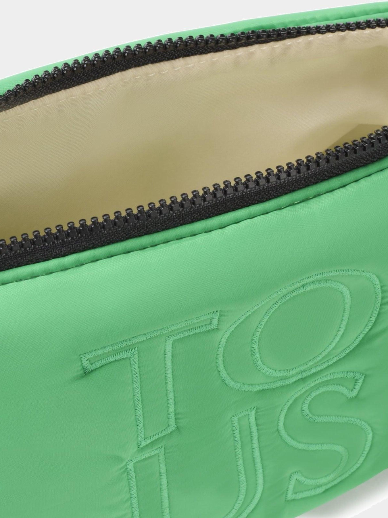 Косметичка TOUS модель 295901921 Фото