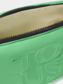 Косметичка TOUS модель 295901921 Фото