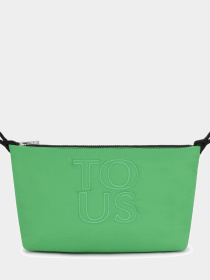 Косметичка TOUS модель 295901921 Фото