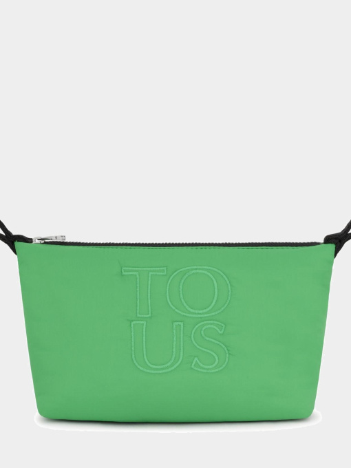 Косметичка TOUS модель 295901921 Фото