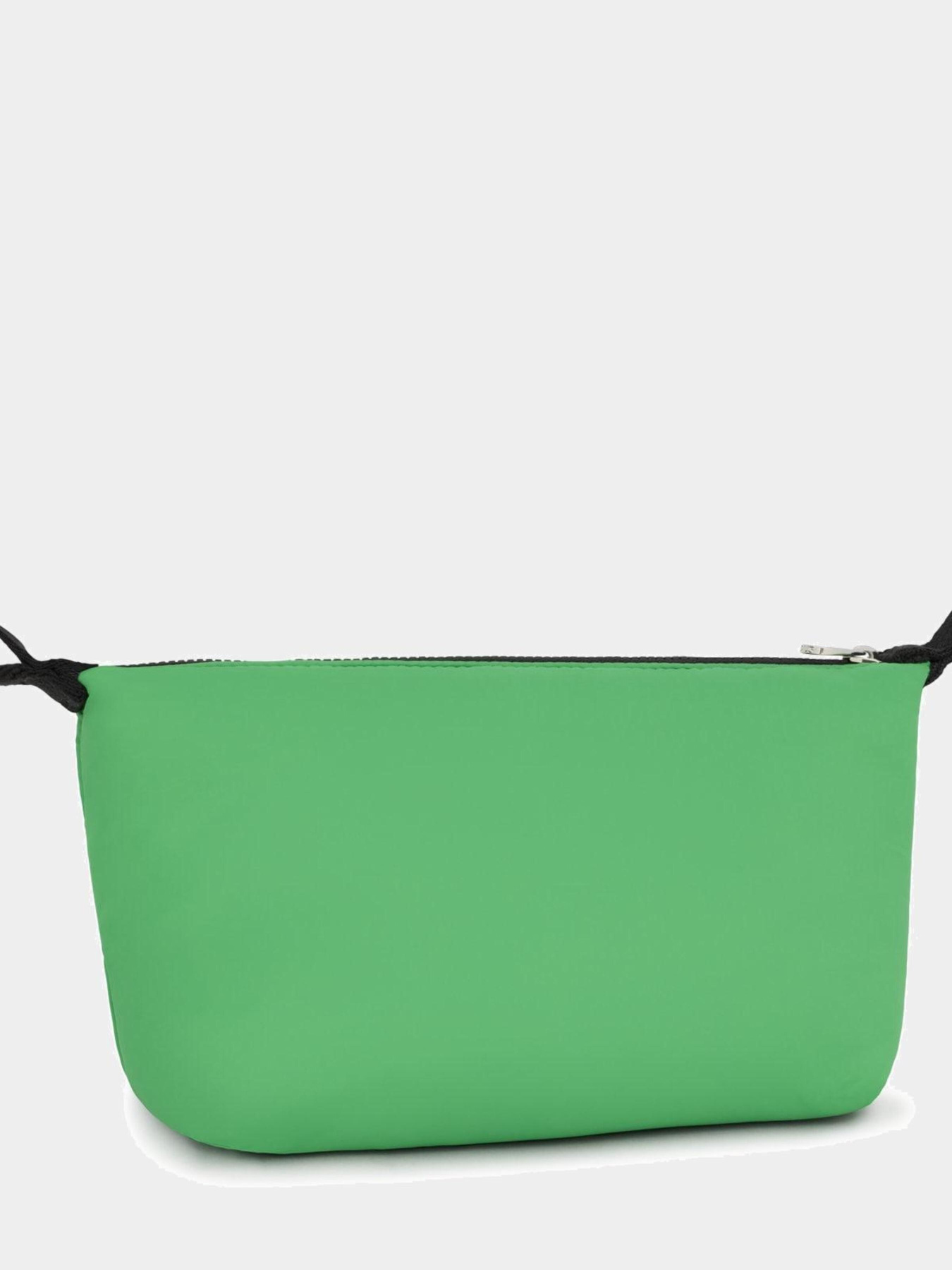 Косметичка TOUS модель 295901921 Косметичка TOUS модель 295901921 Фото