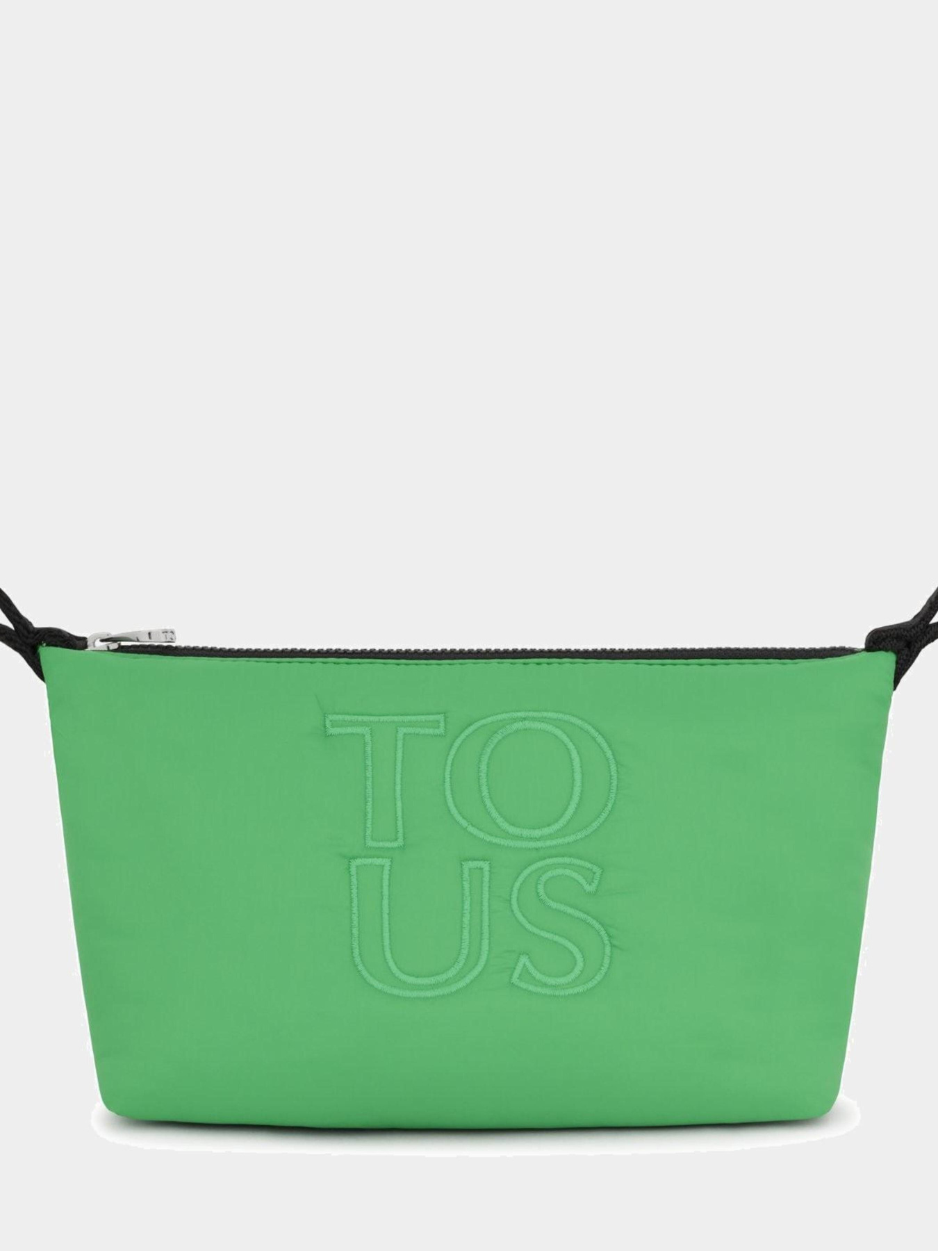 Косметичка TOUS модель 295901921 Косметичка TOUS модель 295901921 Фото