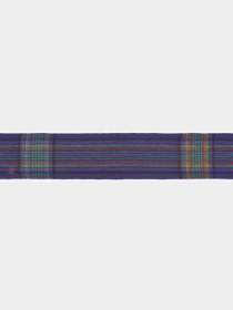 Шарф TOUS модель 295902238 Фото