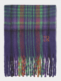 Шарф TOUS модель 295902238 Фото