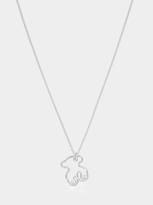 TOUS модель 211572500 Фото