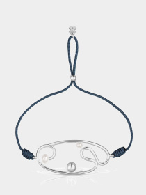 Ювелірні шнурки TOUS Модель 211571500 Фото