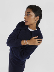 Ювелірні шнурки TOUS Модель 211571500 Фото