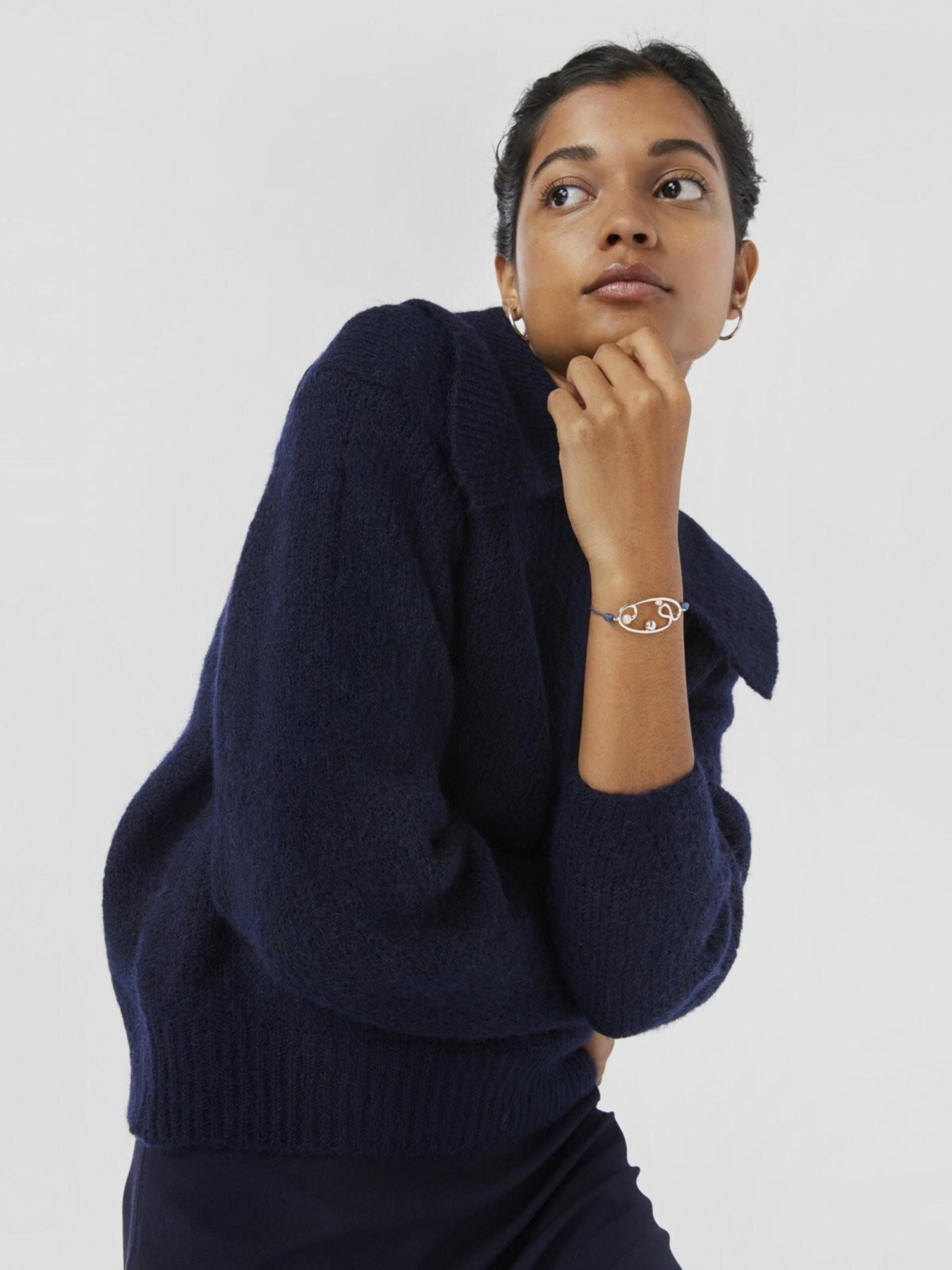 Ювелірні шнурки TOUS модель 211571500 Фото