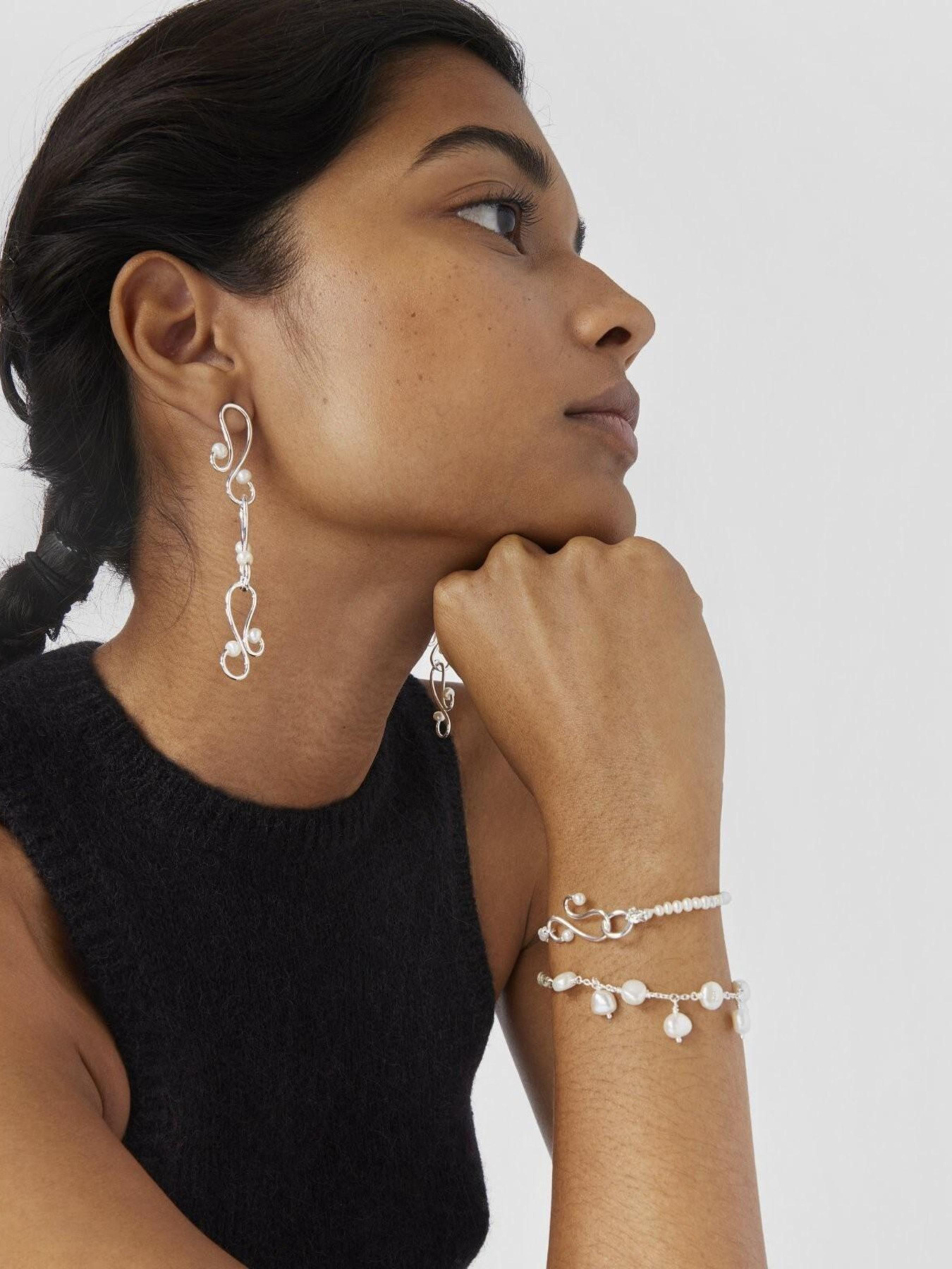 Самостоятельные TOUS модель 211571520 Фото