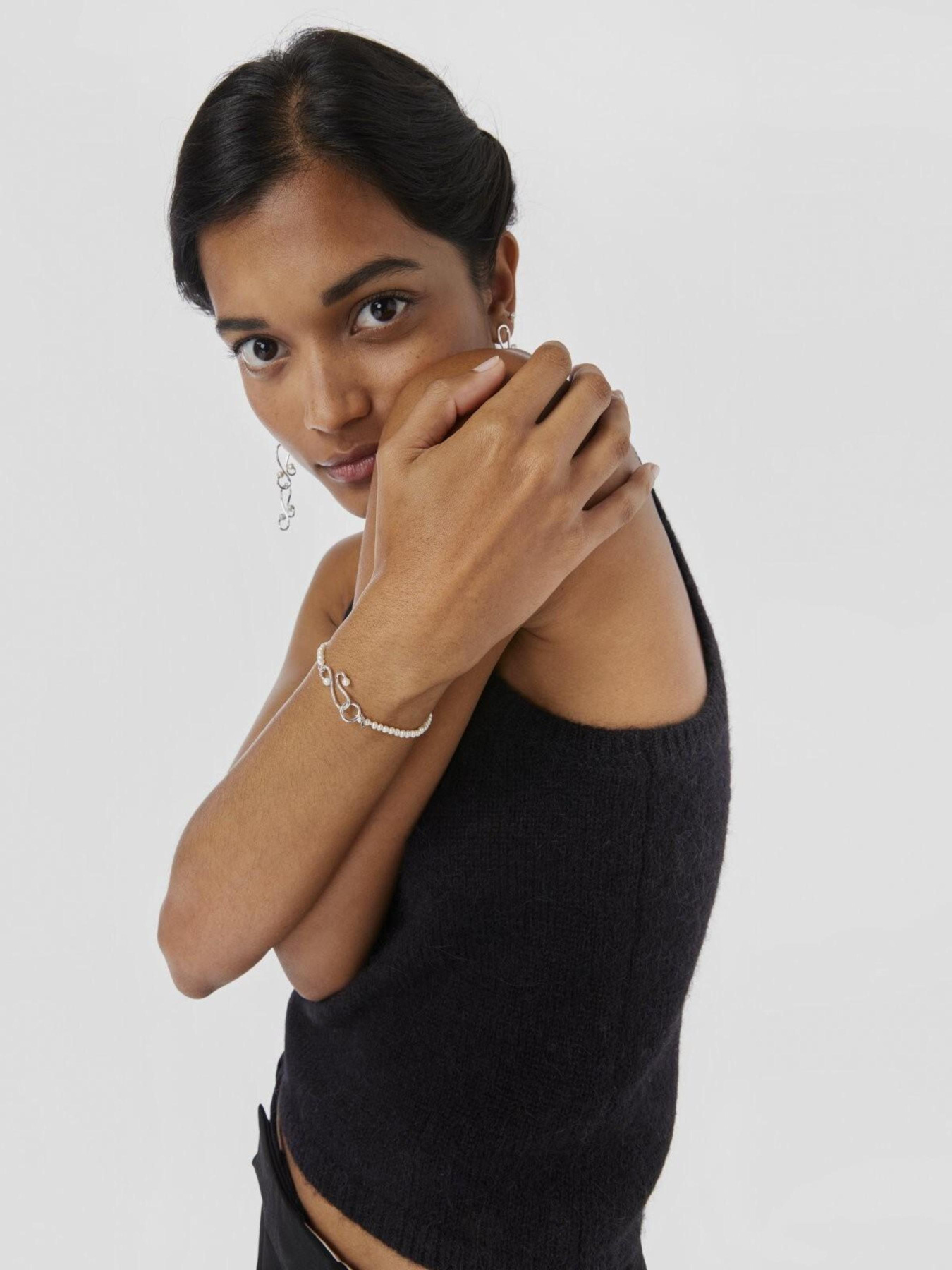 Самостоятельные TOUS модель 211571520 Фото