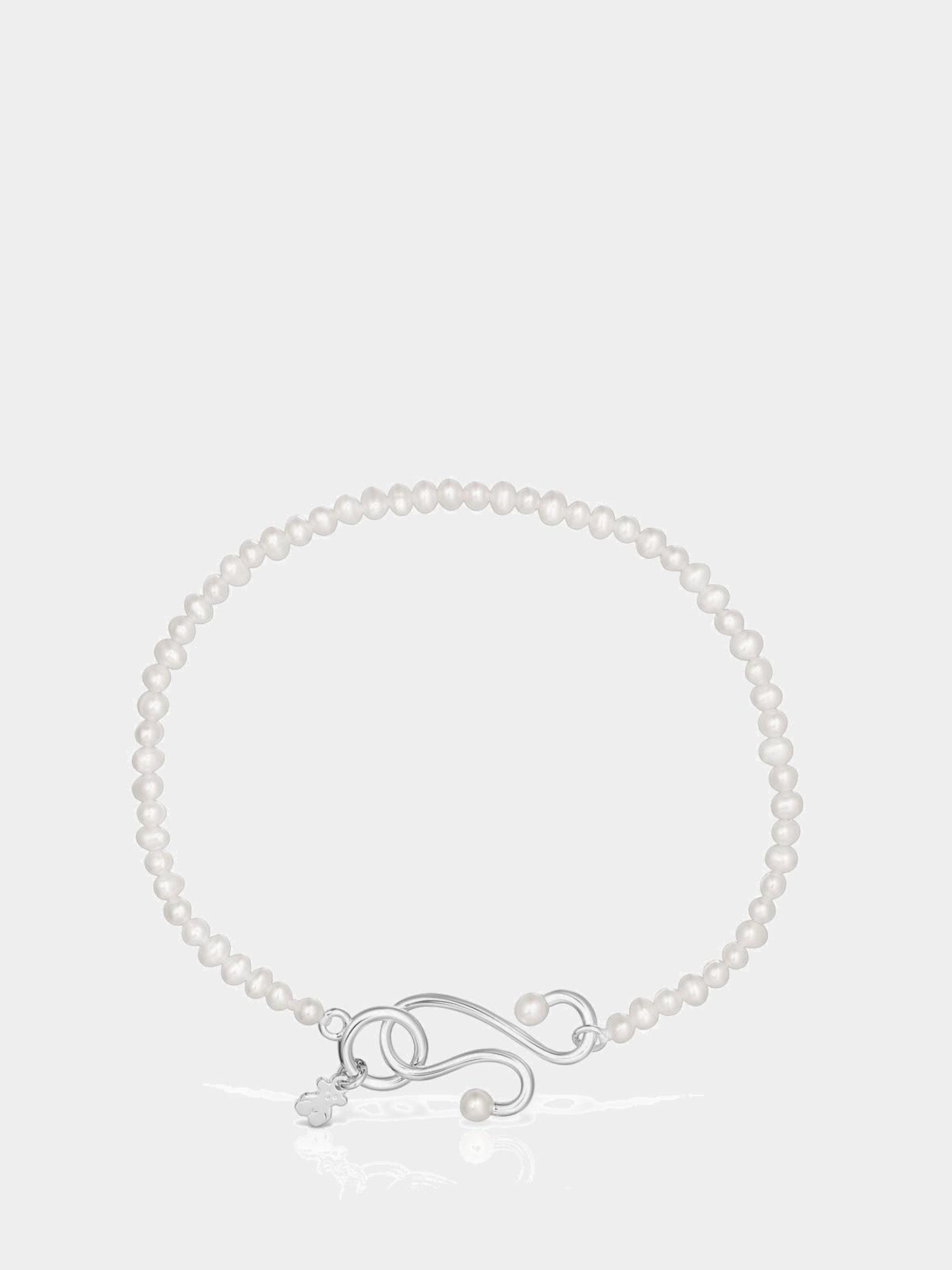 Самостоятельные TOUS модель 211571520 Фото