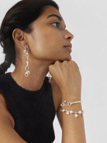 Самостоятельные TOUS модель 211571520 Фото