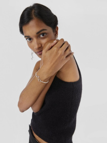 Самостоятельные TOUS модель 211571520 Фото