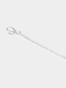 Самостоятельные TOUS модель 211571520 Фото