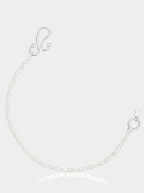 Самостоятельные TOUS модель 211571520 Фото