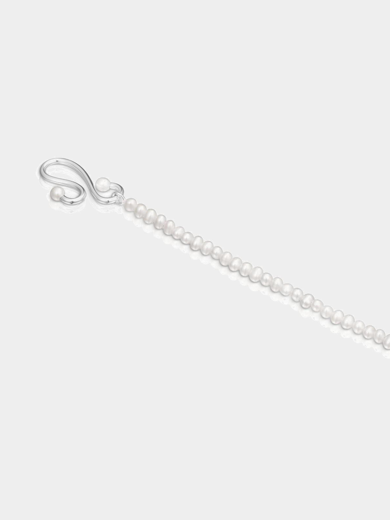 Самостійні TOUS модель 211571520 Фото