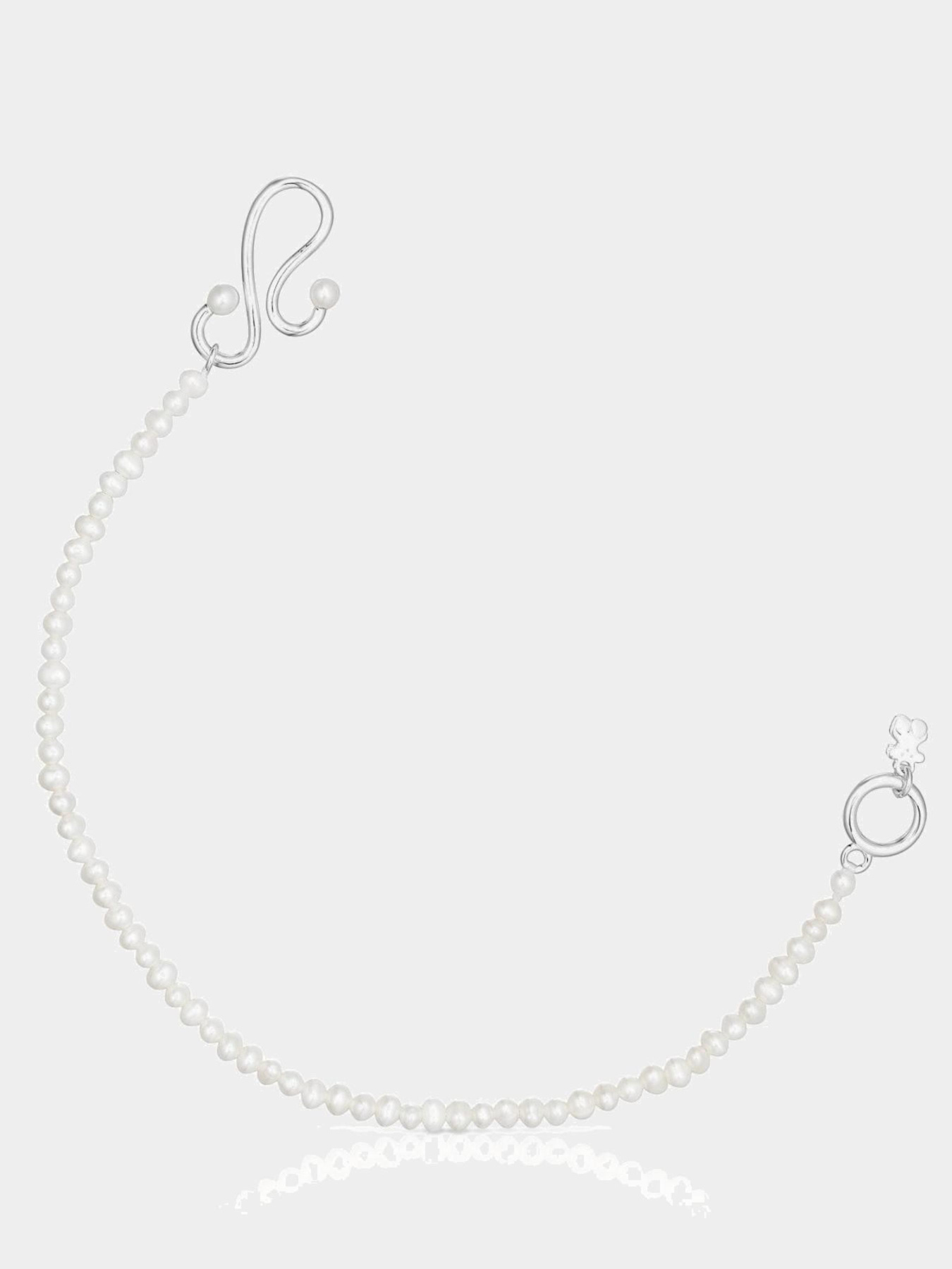 Самостійні TOUS модель 211571520 Фото