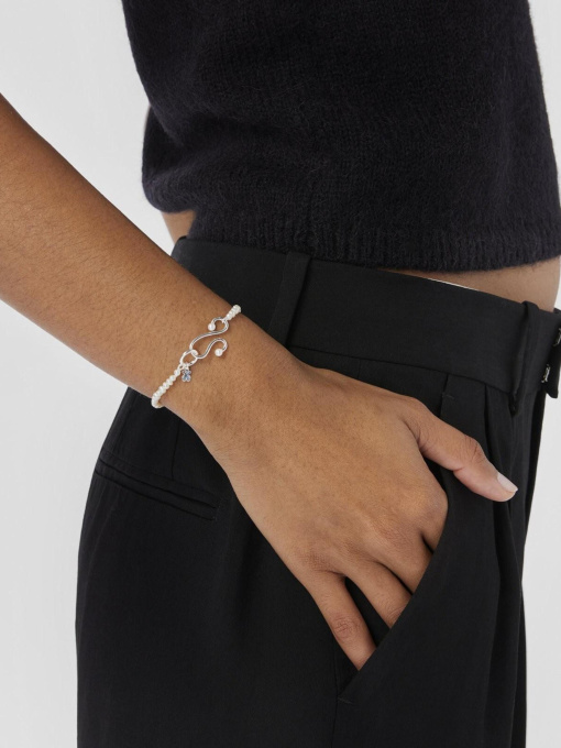 Самостійні TOUS модель 211571520 Фото