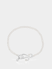 Самостійні TOUS модель 211571520 Самостійні TOUS модель 211571520 Фото