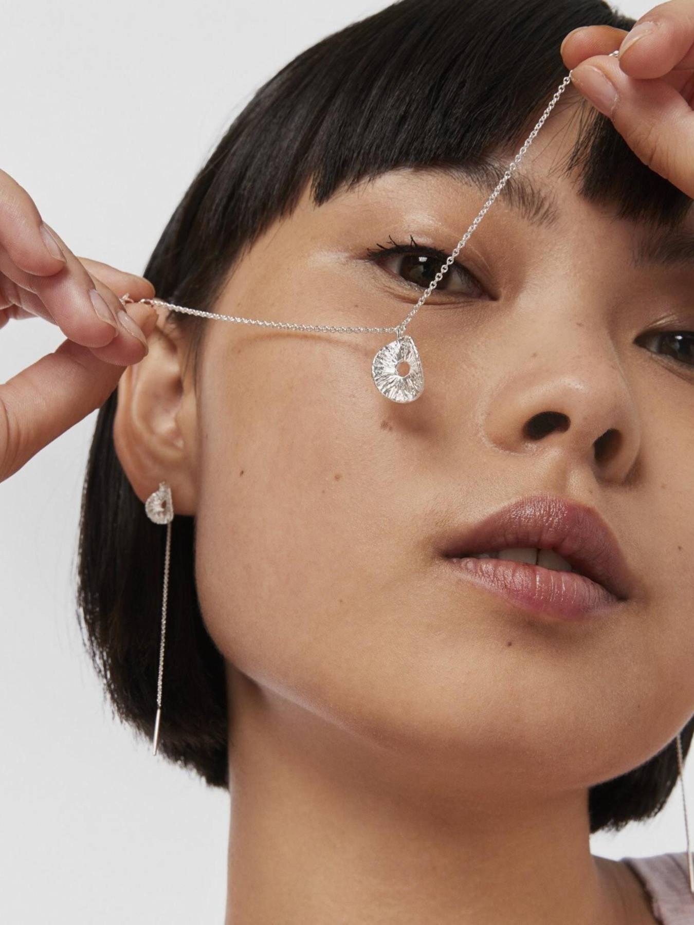 Самостійні TOUS модель 211551500 Фото