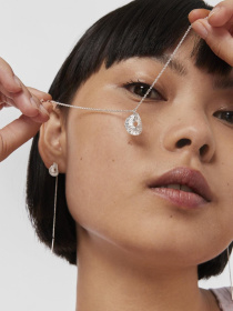 Самостійні TOUS модель 211551500 Фото