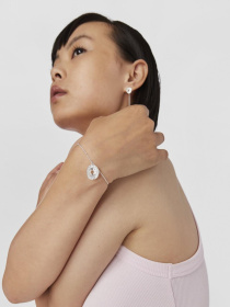 Самостійні TOUS модель 211551500 Фото