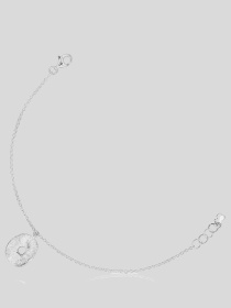 Самостійні TOUS модель 211551500 Фото