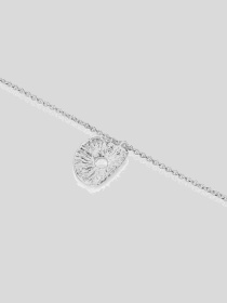 Самостійні TOUS модель 211551500 Фото