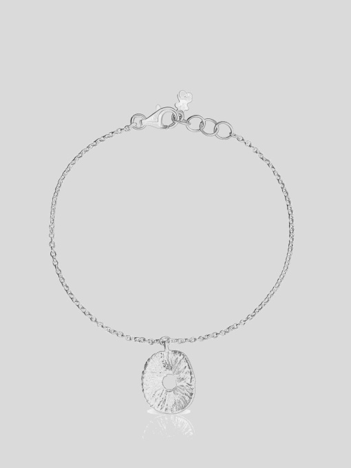 Самостійні TOUS модель 211551500 Фото