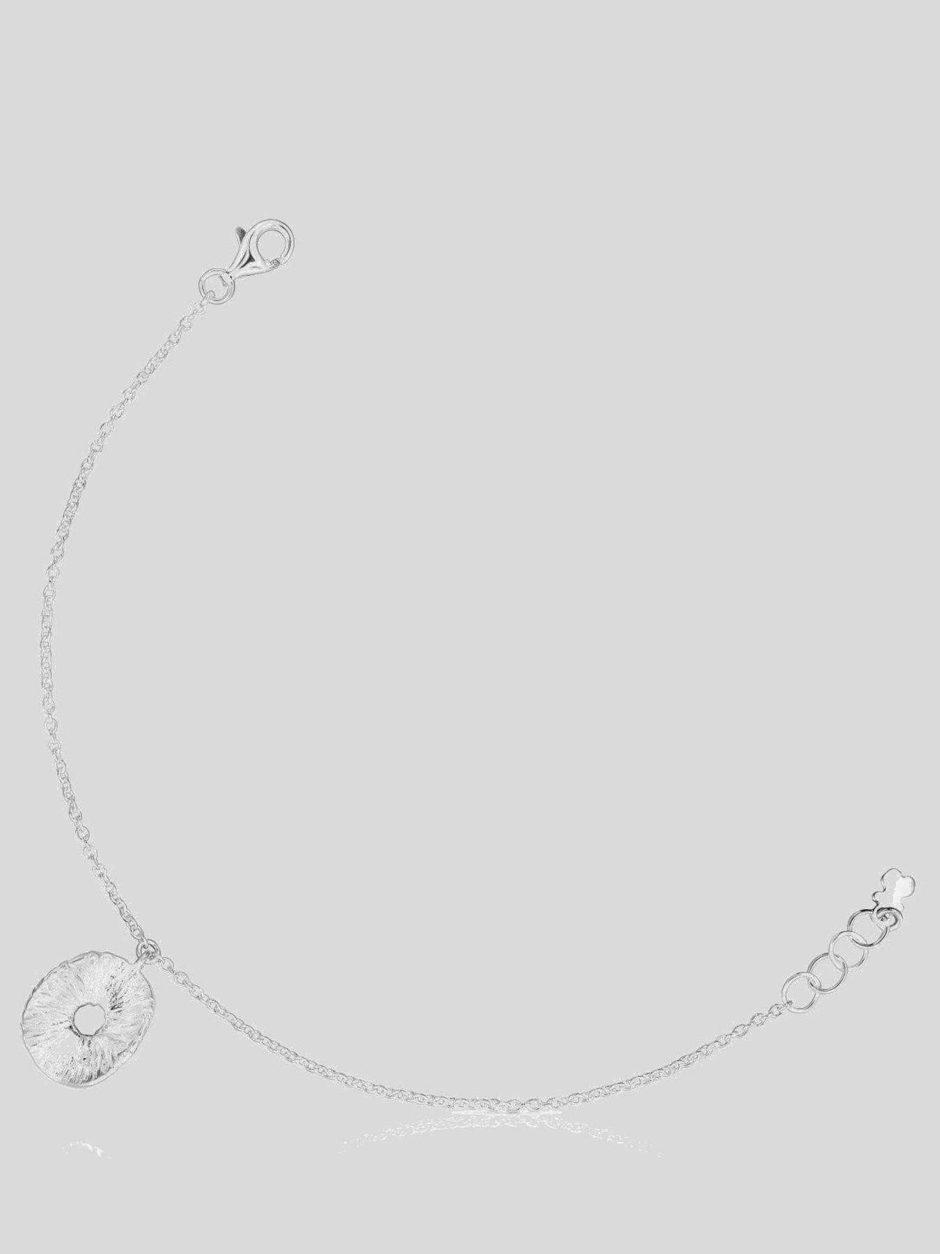 Самостійні TOUS модель 211551500 Фото