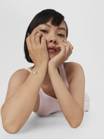 Самостійні TOUS модель 211551500 Фото