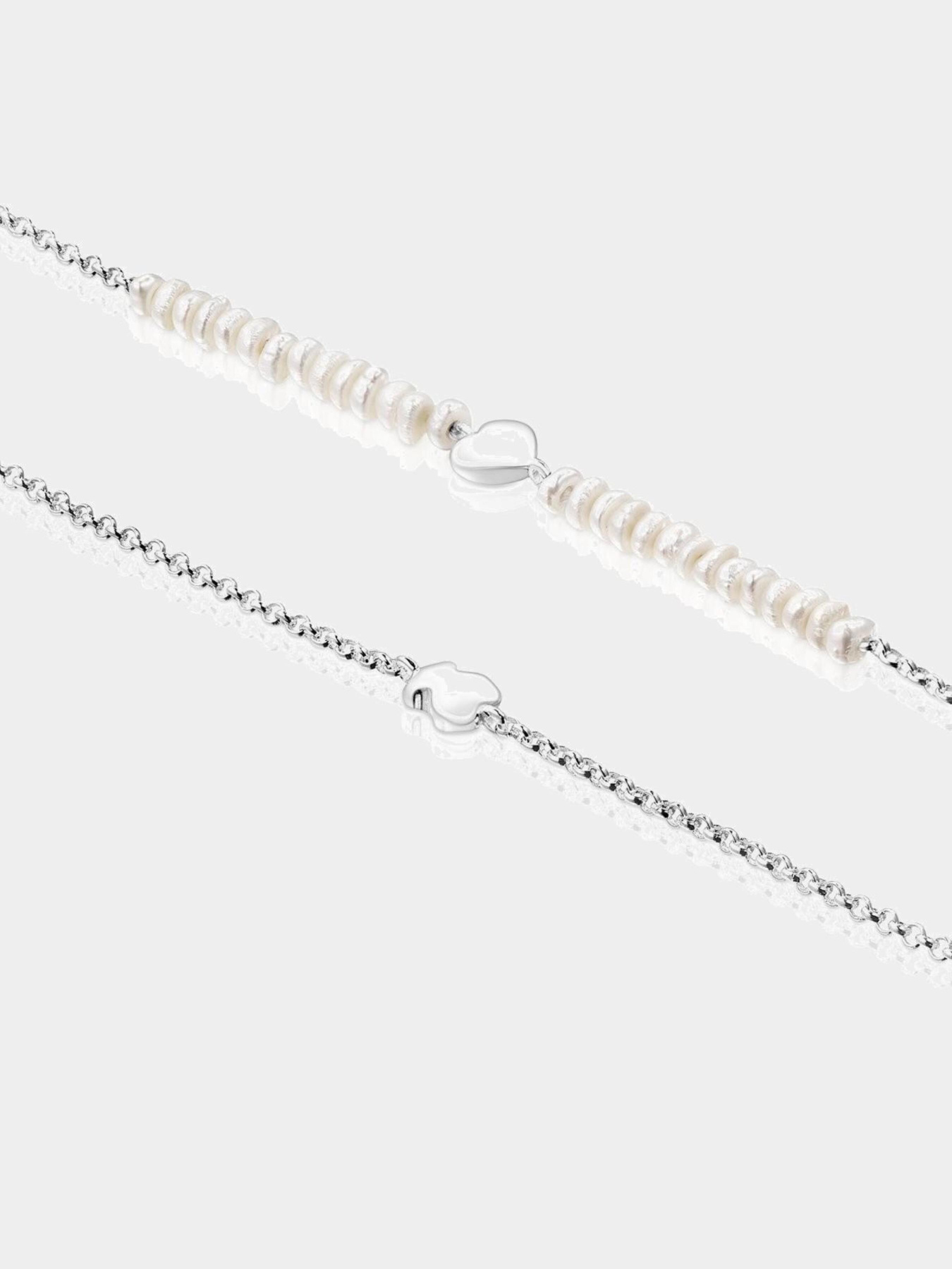 Самостійні TOUS модель 218171510 Фото