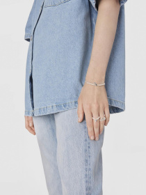 Самостійні TOUS модель 218171510 Фото