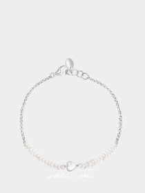 Самостійні TOUS модель 218171510 Фото